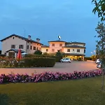 Tre Torri 4* Medolla