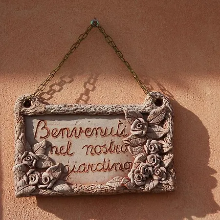 Tre Torri 4* Medolla