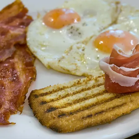 Tre Torri Hotel Medolla