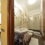 Tre Torri Hotel Medolla
