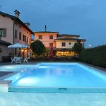 Tre Torri 4* Medolla