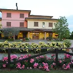 Tre Torri Hotel 4*