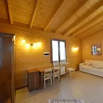 Tre Torri 4*
