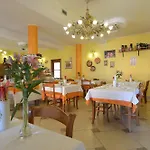 Tre Torri 4*