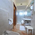 Tre Torri Hotel