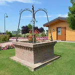Tre Torri 4*