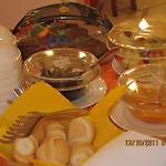 Hotel Tre Torri Medolla