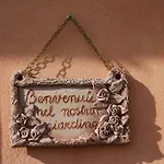 Tre Torri 4* Medolla