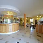 Tre Torri 4*