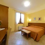 Tre Torri Hotel