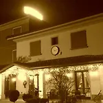 Tre Torri 4*