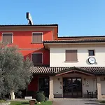 Tre Torri 4*