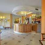 Tre Torri 4*