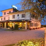 Tre Torri Hotel Medolla