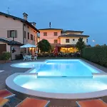 Tre Torri 4*