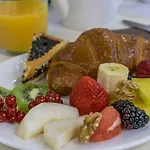 Tre Torri Hotel 4*