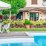 Hotel Tre Torri