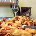 Tre Torri Hotel Medolla