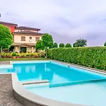 Tre Torri Hotel