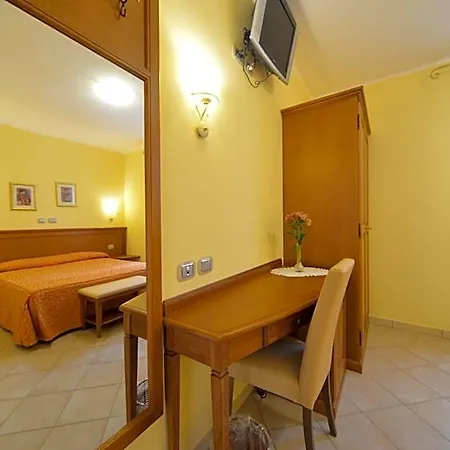 Tre Torri Medolla