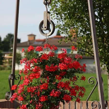 Tre Torri 4*