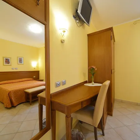 Tre Torri Medolla