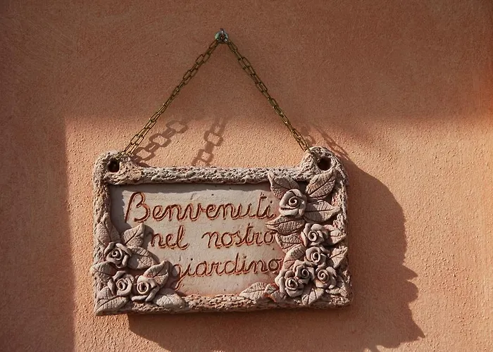 Tre Torri 4* Medolla